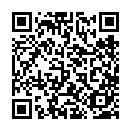 QR code for 6Q0-6N0
