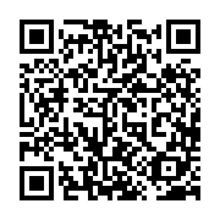 QR code for 6Q0-8T8