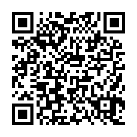 QR code for 6Q0-9V4