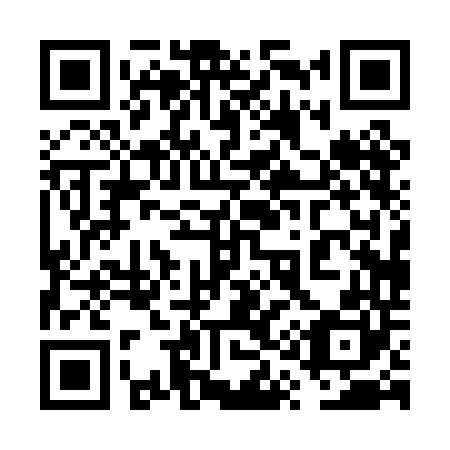 QR code for plate 6Q0-0D0