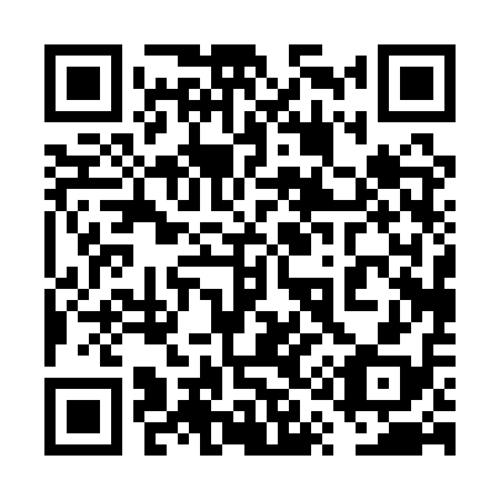 QR code for plate 6Q0-1Q8