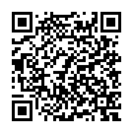 QR code for 6Q05K5