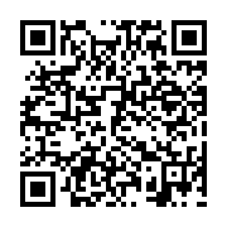 QR code for 6Q09C5