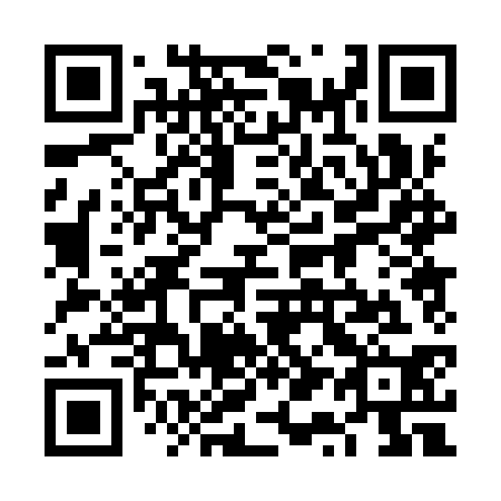 QR code for plate 6Q0-9S0