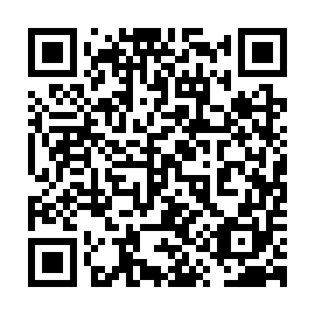 QR code for 6Q1-3U0