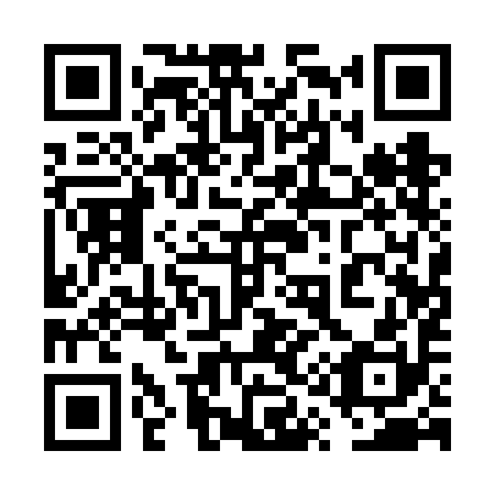 QR code for 6Q1-6I0