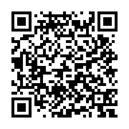 QR code for 6Q1-6S0