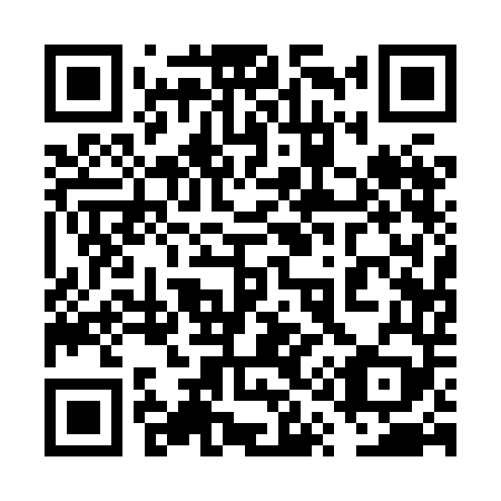 QR code for 6Q1-8D9