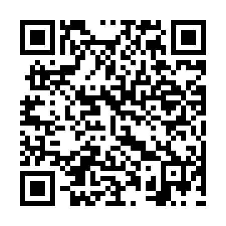 QR code for 6Q1-8P0