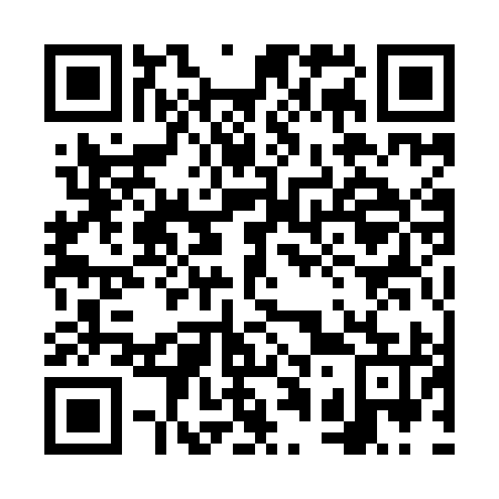 QR code for 6Q1-9I5