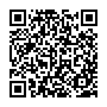 QR code for plate 6Q1-1L4