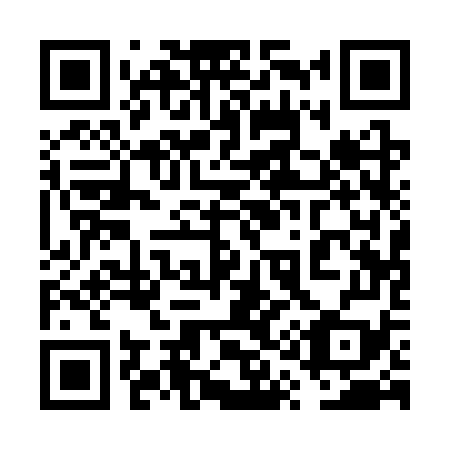 QR code for 6Q13W9