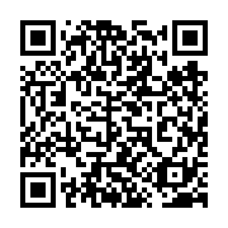 QR code for plate 6Q1-6S1