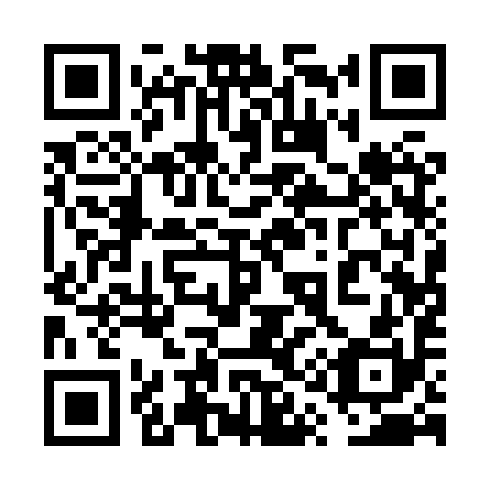 QR code for plate 6Q1-8Y0