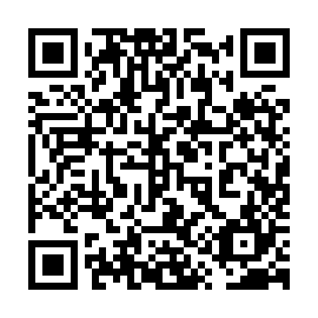 QR code for 6Q18Z4