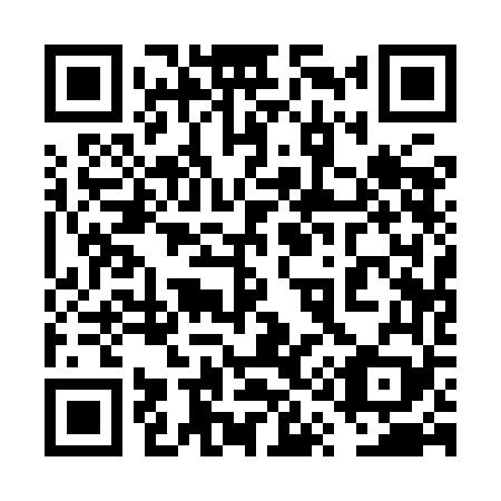 QR code for 6Q19F9