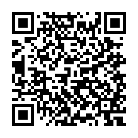 QR code for 6Q2-0H1