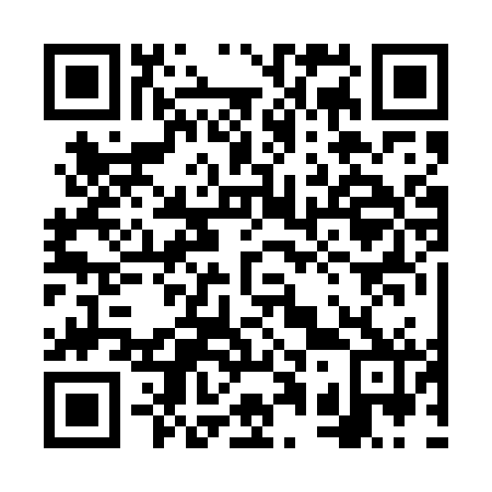 QR code for 6Q2-5Z2