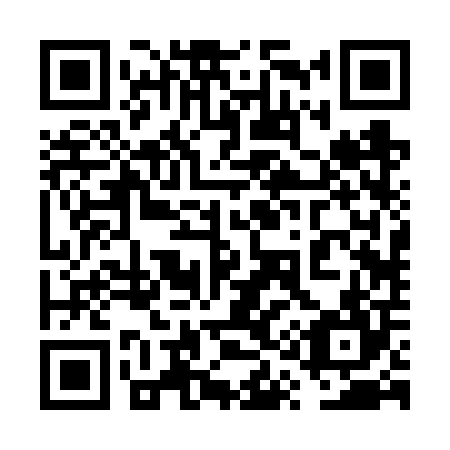 QR code for 6Q2-6P4