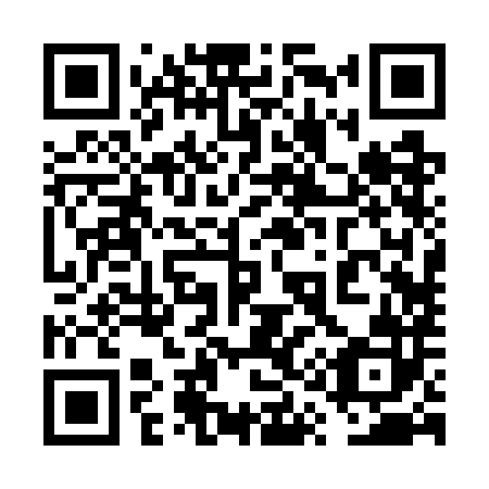 QR code for 6Q2-7H2