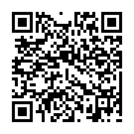 QR code for 6Q2-9S3