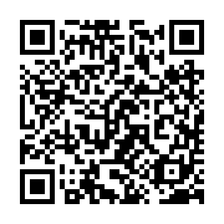 QR code for 6Q22U1