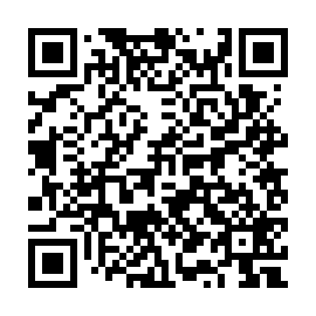 QR code for plate 6Q2-7Z9