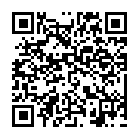 QR code for 6Q29H2