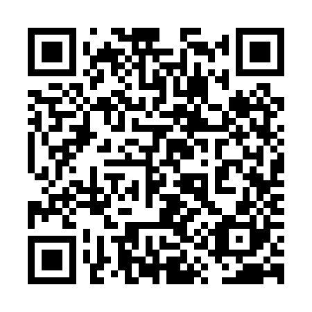QR code for 6Q3-0Z0