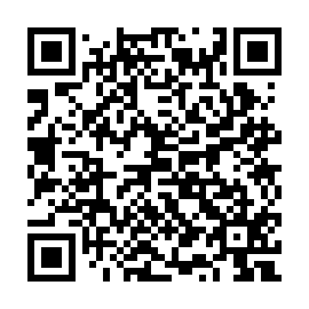 QR code for 6Q3-2A5