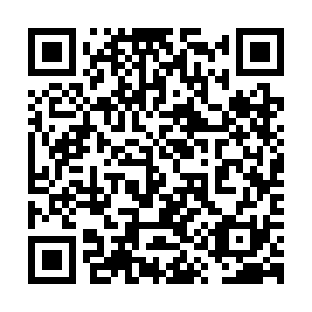 QR code for 6Q3-3C1