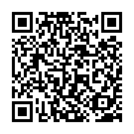QR code for 6Q3-5Y8