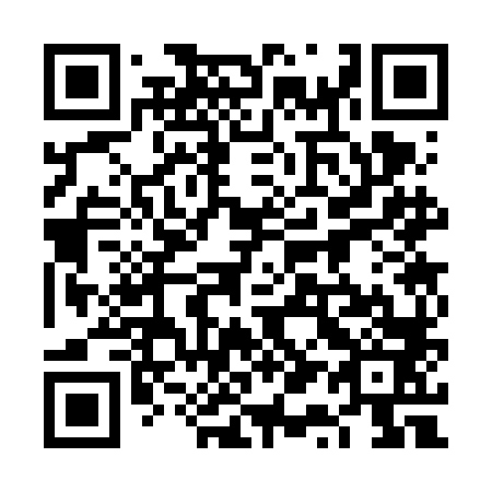 QR code for 6Q3-6L3