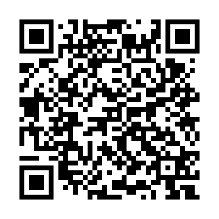 QR code for 6Q3-6R0