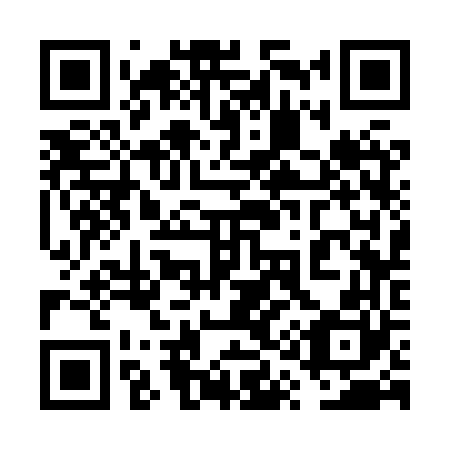 QR code for 6Q3-8V0