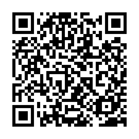 QR code for 6Q35P5