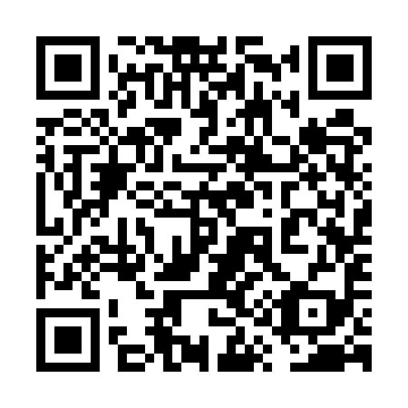QR code for 6Q35Y9