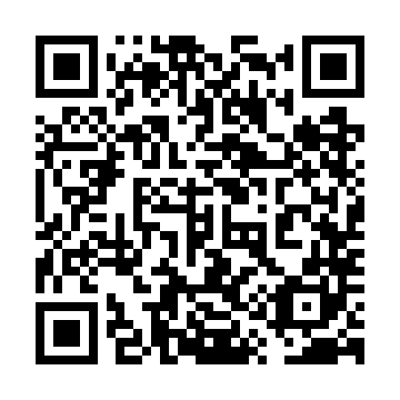 QR code for 6Q37L0