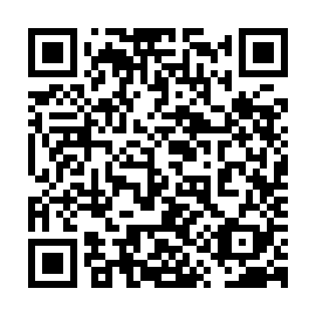 QR code for plate 6Q3-9J9