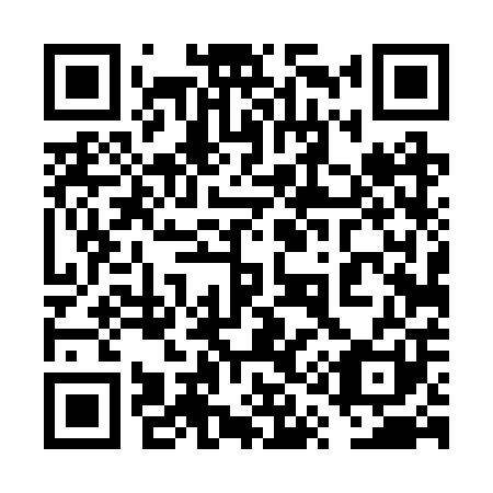 QR code for 6Q4-2P1