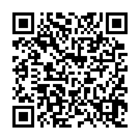 QR code for 6Q4-3P6
