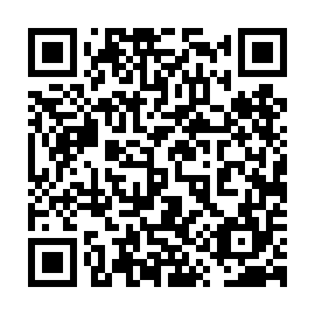 QR code for 6Q4-4E4