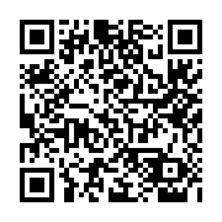 QR code for 6Q4-4H8