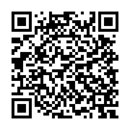 QR code for 6Q4-4U3