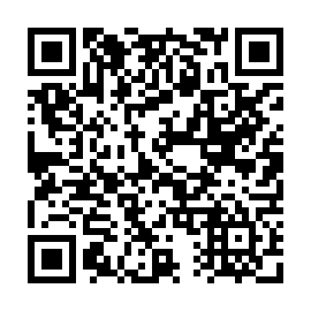 QR code for 6Q4-8F5