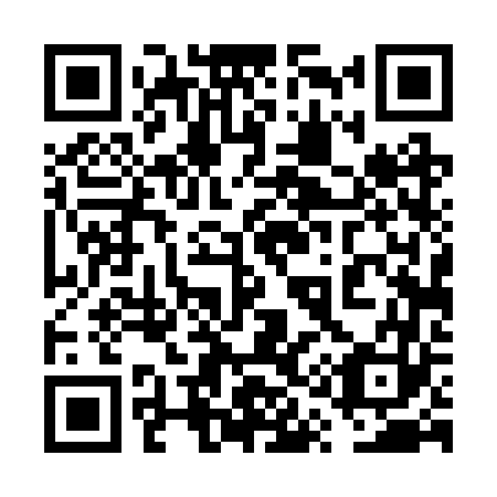 QR code for 6Q42V3