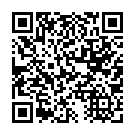 QR code for 6Q43Z4