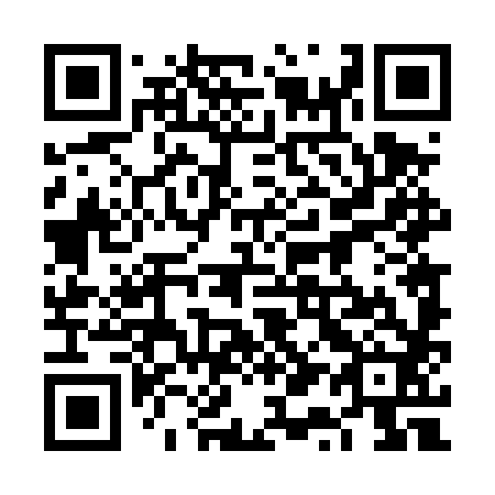 QR code for 6Q44X2
