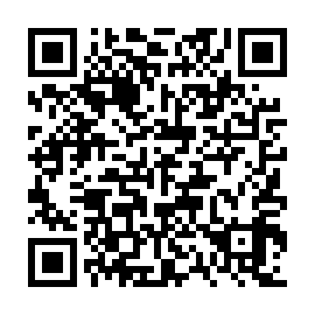 QR code for 6Q45Q9