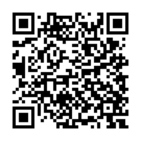 QR code for 6Q46D6
